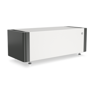 BYD BATTERY-BOX LV 5.0