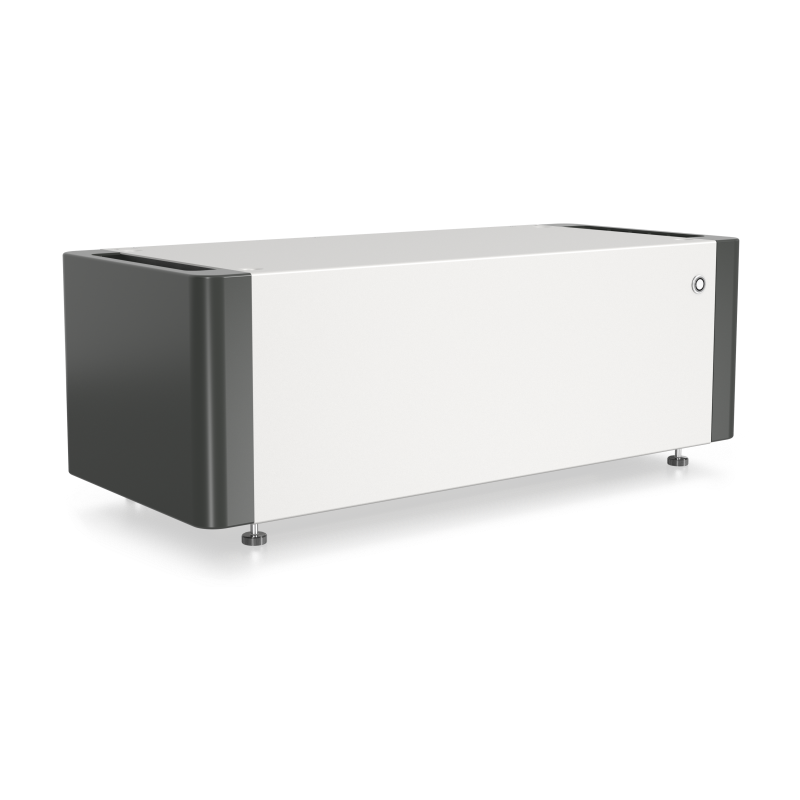 BYD BATTERY-BOX LV 5.0 - Truly Solar