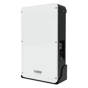 Dyness 10.24Kwh Powerbox Pro