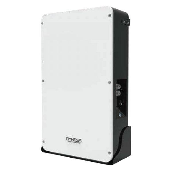 Dyness 10.24Kwh Powerbox Pro - Truly Solar