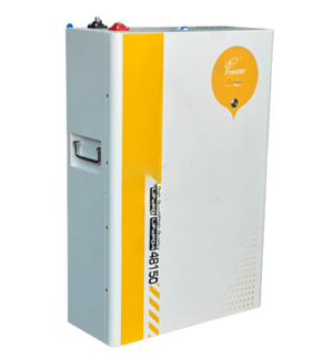 Fivestar LiFePo4 Lithium Battery 51.2V 100AH 5.12KWH