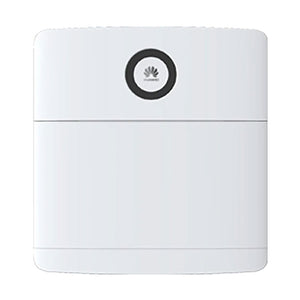 HUAWEI 5kW Intelligent Power Mate iSitePower-M Inverter with 1 x 5kW Battery Modules