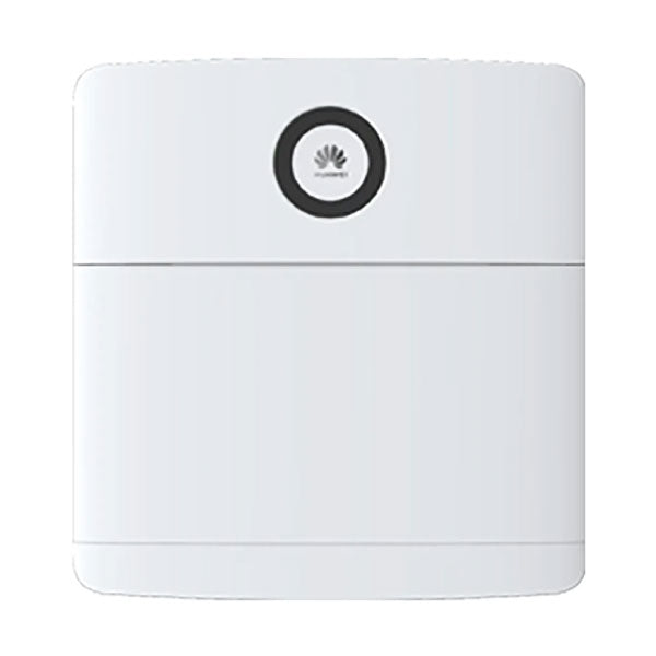 HUAWEI 5kW Intelligent Power Mate iSitePower-M Inverter with 1 x 5kW Battery Modules - Truly Solar