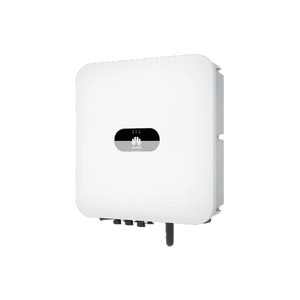 Huawei 6KW 1PH Fusionsolar Smart Residential Inverter