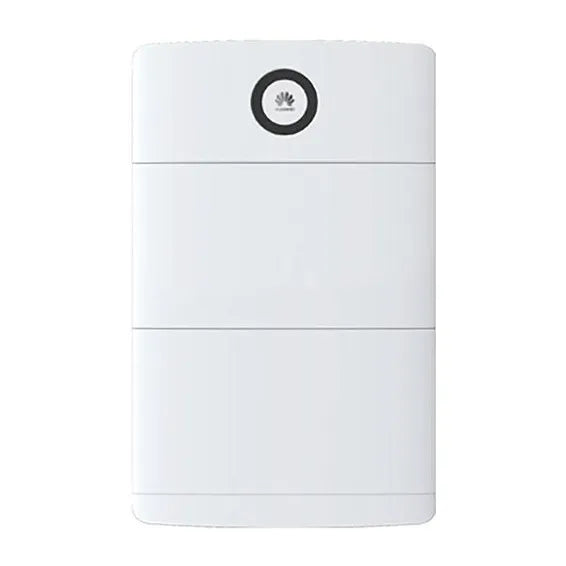 Huawei M1 100kVA 100kW 3-Phase Solar Inverter - Truly Solar