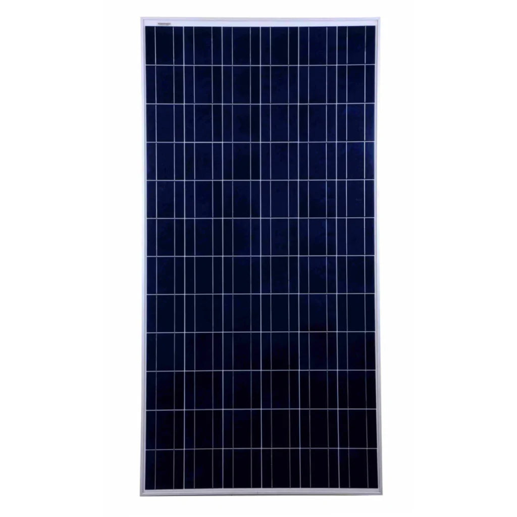 Renewsys Deserv 340W Solar Panel - Truly Solar