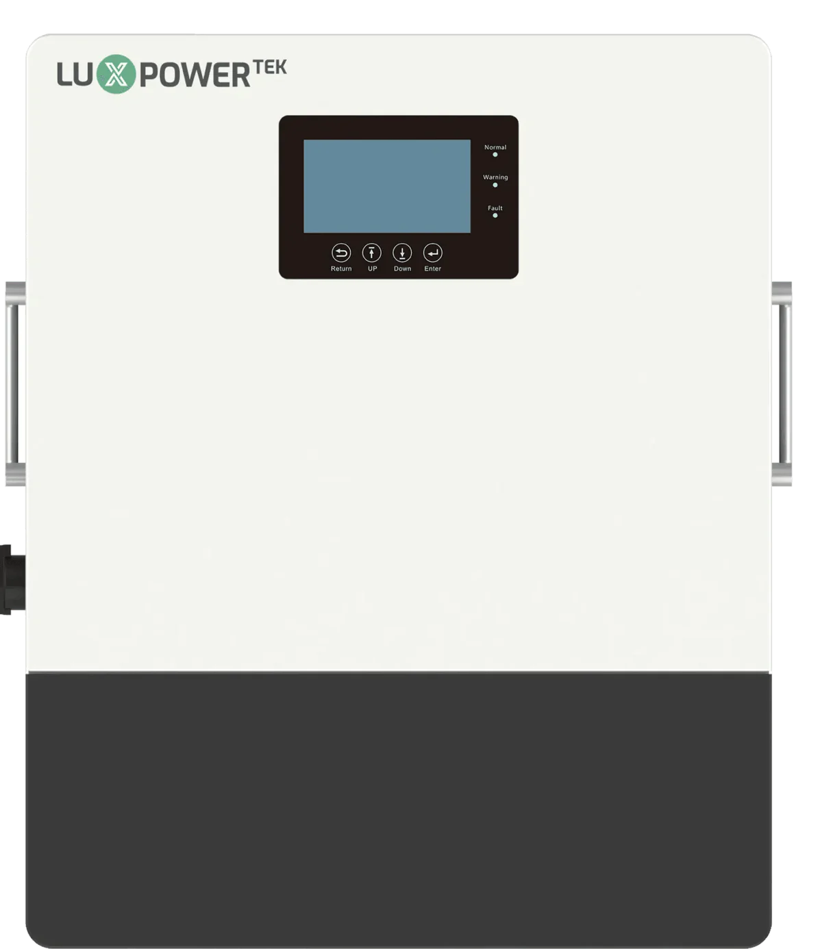 Luxpower LXP10000 - Truly Solar