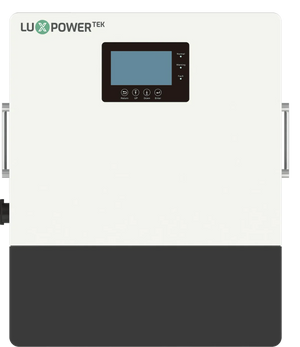 Luxpower LXP10000