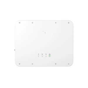 GoodWe ES Uniq 12kW Hybrid SP