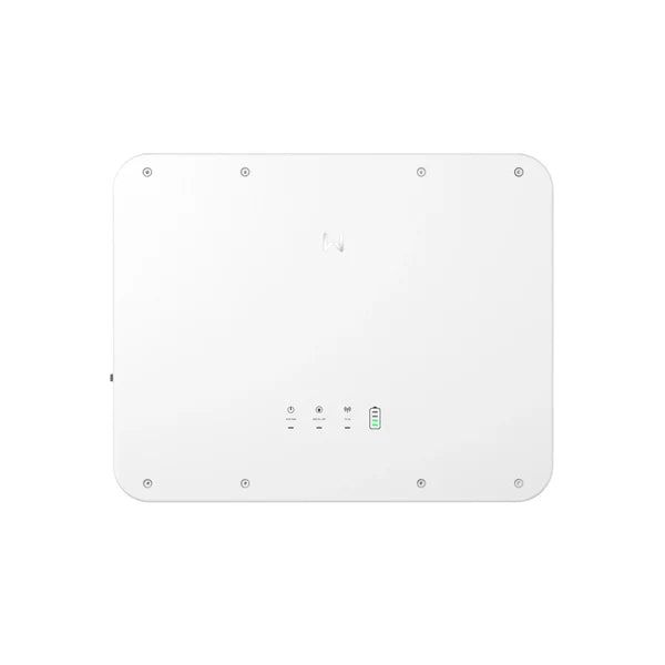 GoodWe ES Uniq 12kW Hybrid SP - Truly Solar