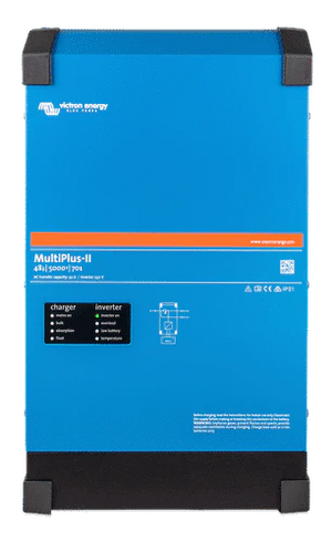 Victron Energy MultiPlus-II 48/5000/70-50 230V