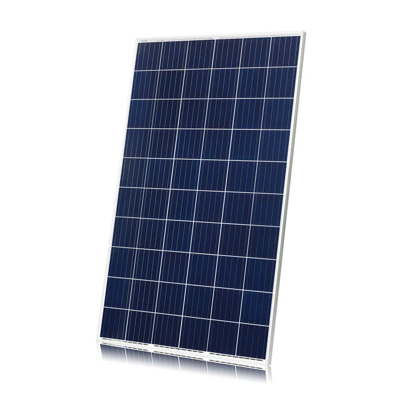 CNBM 6P-160 160W Mono Solar Panel - Truly Solar