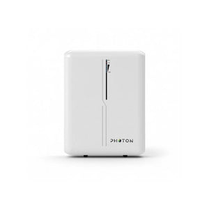 Photon 5.12kWh Battery 51.2V Wall Mount (300A Busbar)